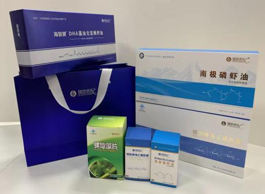 小金包装盒定制